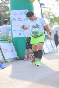 BIB: 
                            <button type="button" onclick="openModal(3652879)" class="btn btn-primary btn-sm float-right btn-popup" data-toggle="modal" data-target=".modal-high-quality">
                        <i class="fas fa-shopping-cart"></i> Add to Cart
                    </button>
                                            <button type="button" onclick="isThisMe(3652879, true)" class="btn btn-success btn-sm float-right btn-popup btn-isme hidden" data-toggle="tooltip" data-placement="bottom" title="นี่คือรูปของคุณใช่ไหม คลิกที่นี่เพื่อเอาเข้าอัลบั้ม">
                        <i class="fas fa-plus"></i> Add to album
                    </button>
                    <button type="button" onclick="isThisMe(3652879, false)" class="btn btn-warning btn-sm float-right btn-popup btn-isnotme hidden">
                        <i class="fas fa-ban"></i> Remove from album
                    </button>